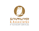 /public/logoimage/1397108014Schumacher _ Associates 1.png